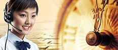 聯(lián)系方式